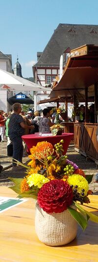 Weinfest Ahrweiler 2017 016