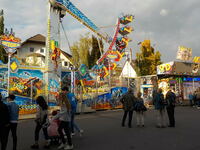 Kirmes Bad Neuenahr 029