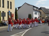 Weinfest Ahrweiler 2017 042