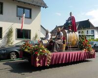 Weinfest Ahrweiler 2017 072