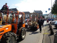 Weinfest Ahrweiler 2017 074