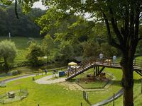 Sommerrodelbahn Altenahr 026