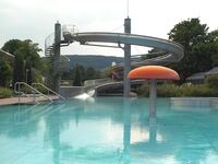 Freibad Ahrweiler 01.06.2017 006