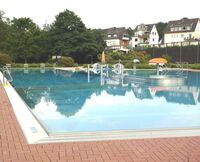 Freibad Ahrweiler 01.06.2017 019