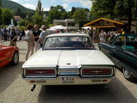 Oldtimer im Park 046