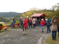 Burg Are Oktober 2017 087