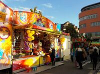 Kirmes Bad Neuenahr 021