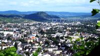 2017-07-30-15-48--Ahrweiler-IMG_1630