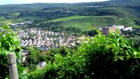 2017-07-30-15-48--Ahrweiler-IMG_1632